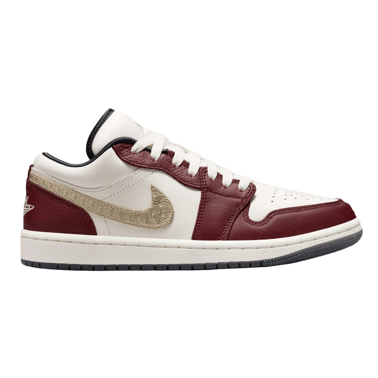 Nike Air Jordan 1 Low Year of the Dragon (2024) (W)