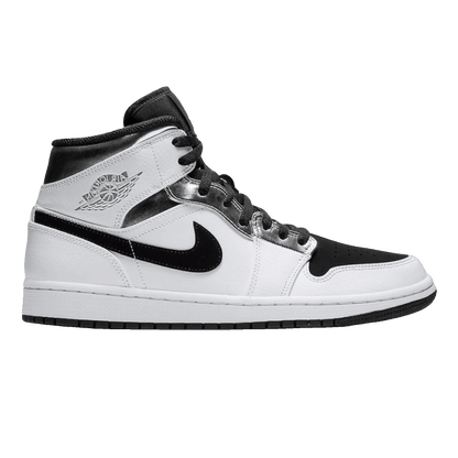 Nike Air Jordan 1 Mid Alternate Think 16