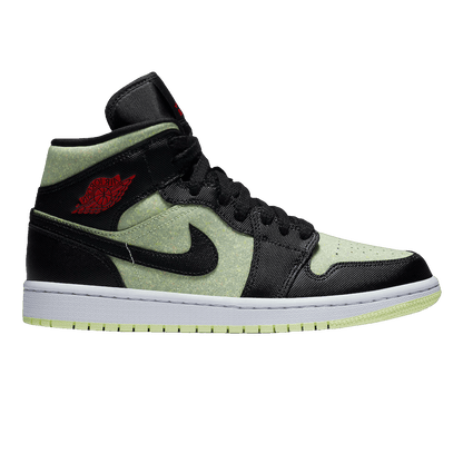 Nike Air Jordan 1 Mid Nike Grind (W)