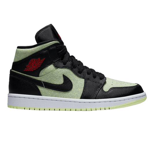 Nike Air Jordan 1 Mid Nike Grind (W)