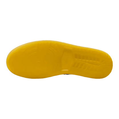 Nike Air Jordan 1 Mid SE New Love (2025) (GS) Sohle