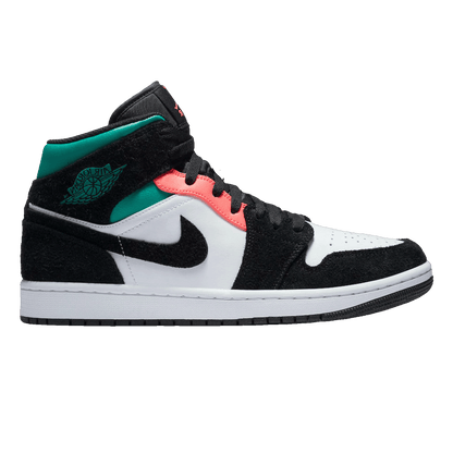 Nike Air Jordan 1 Mid SE South Beach