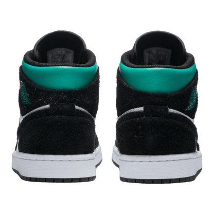 Nike Air Jordan 1 Mid SE South Beach Back