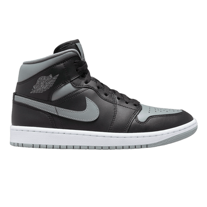 Nike Air Jordan 1 Mid Shadow (W)