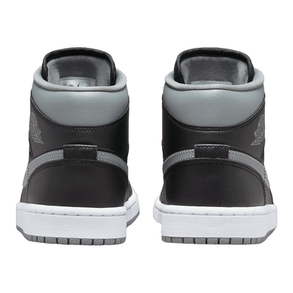 Nike Air Jordan 1 Mid Shadow (W) Back