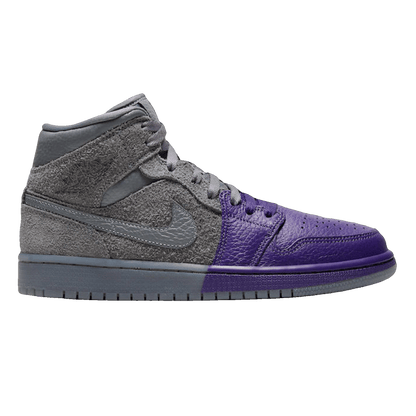 Nike Air Jordan 1 Mid Sheila Rashid (W)