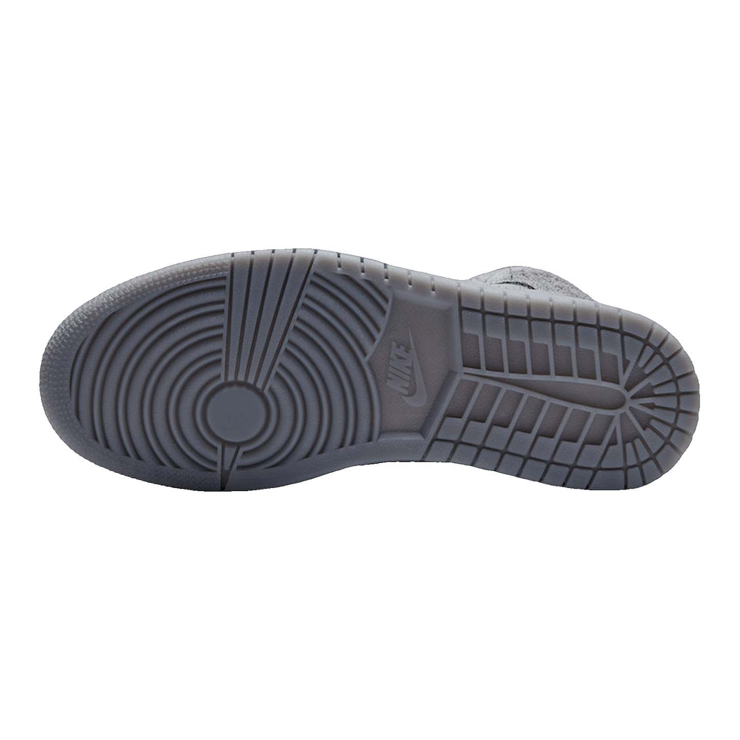 Nike Air Jordan 1 Mid Sheila Rashid (W) Sohle