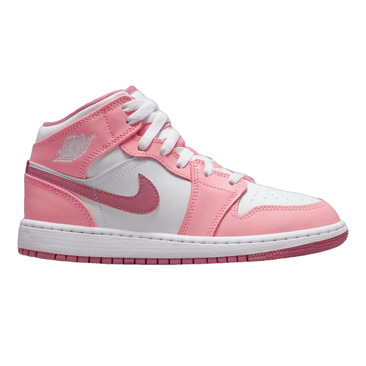 Nike Air Jordan 1 Mid Valentine's Day (2023) (GS)