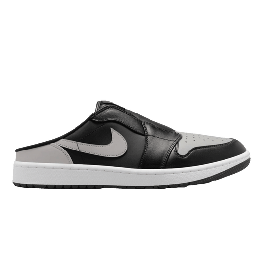 Nike Air Jordan 1 Mule Golf Shadow