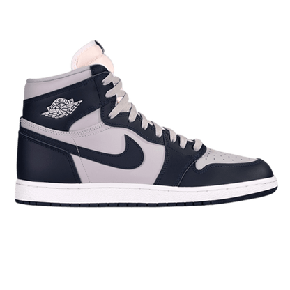 Nike Air Jordan 1 Retro High 85 Georgetown – Forty Four Sneaker Nike Air Jordan 1 Retro High 85 Georgetown – Forty Four Sneaker