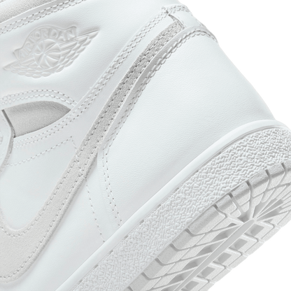 Nike Air Jordan 1 Retro High '85 Neutral Grey Nah