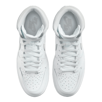 Nike Air Jordan 1 Retro High '85 Neutral Grey Oben