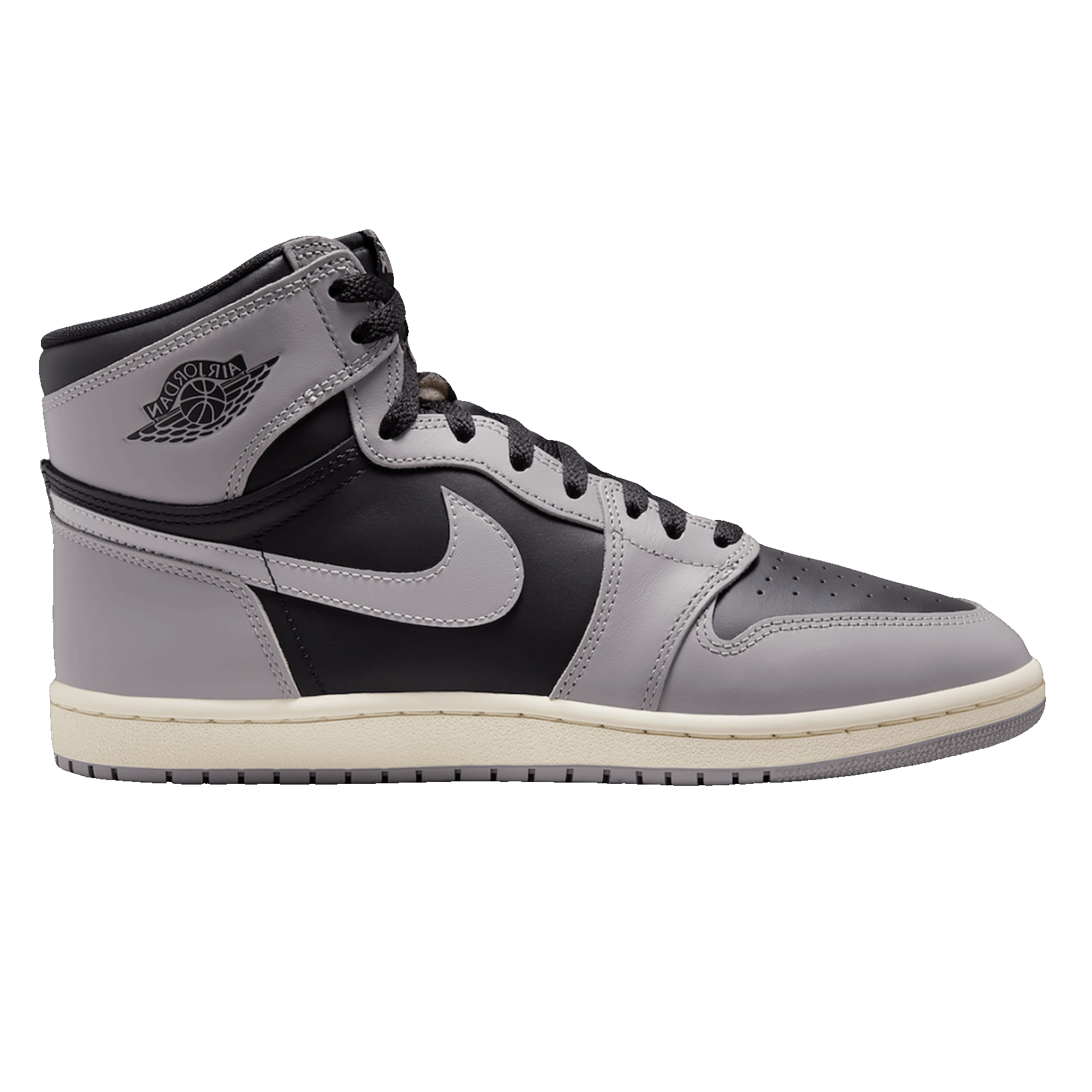 Nike Air Jordan 1 Retro High '85 OG Reverse Shadow