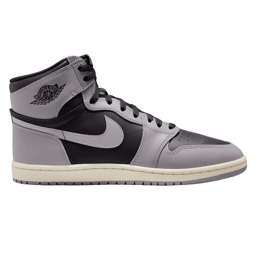 Nike Air Jordan 1 Retro High '85 OG Reverse Shadow