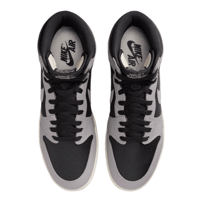 Nike Air Jordan 1 Retro High '85 OG Reverse Shadow Oben