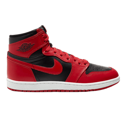 Nike Air Jordan 1 Retro High '85 Varsity Red