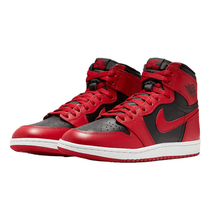 Nike Air Jordan 1 Retro High '85 Varsity Red Side