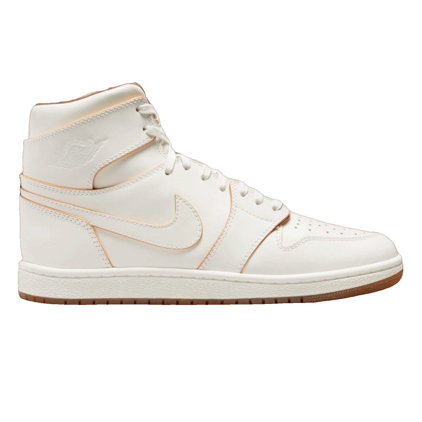 Nike Air Jordan 1 Retro High '85 Wings Phantom