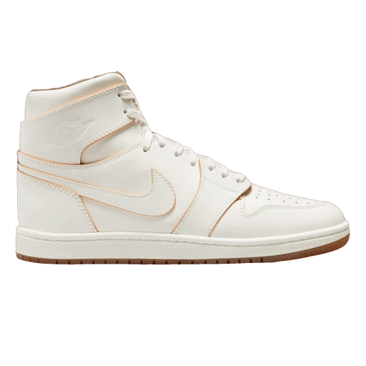 Nike Air Jordan 1 Retro High '85 Wings Phantom