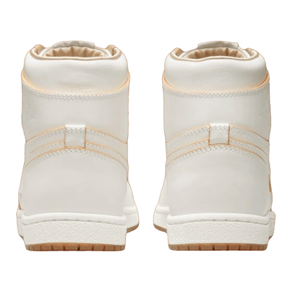 Nike Air Jordan 1 Retro High '85 Wings Phantom Back