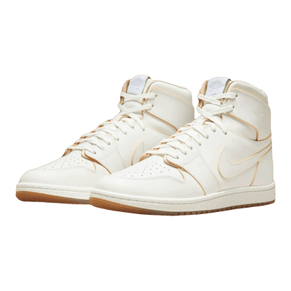 Nike Air Jordan 1 Retro High '85 Wings Phantom Side