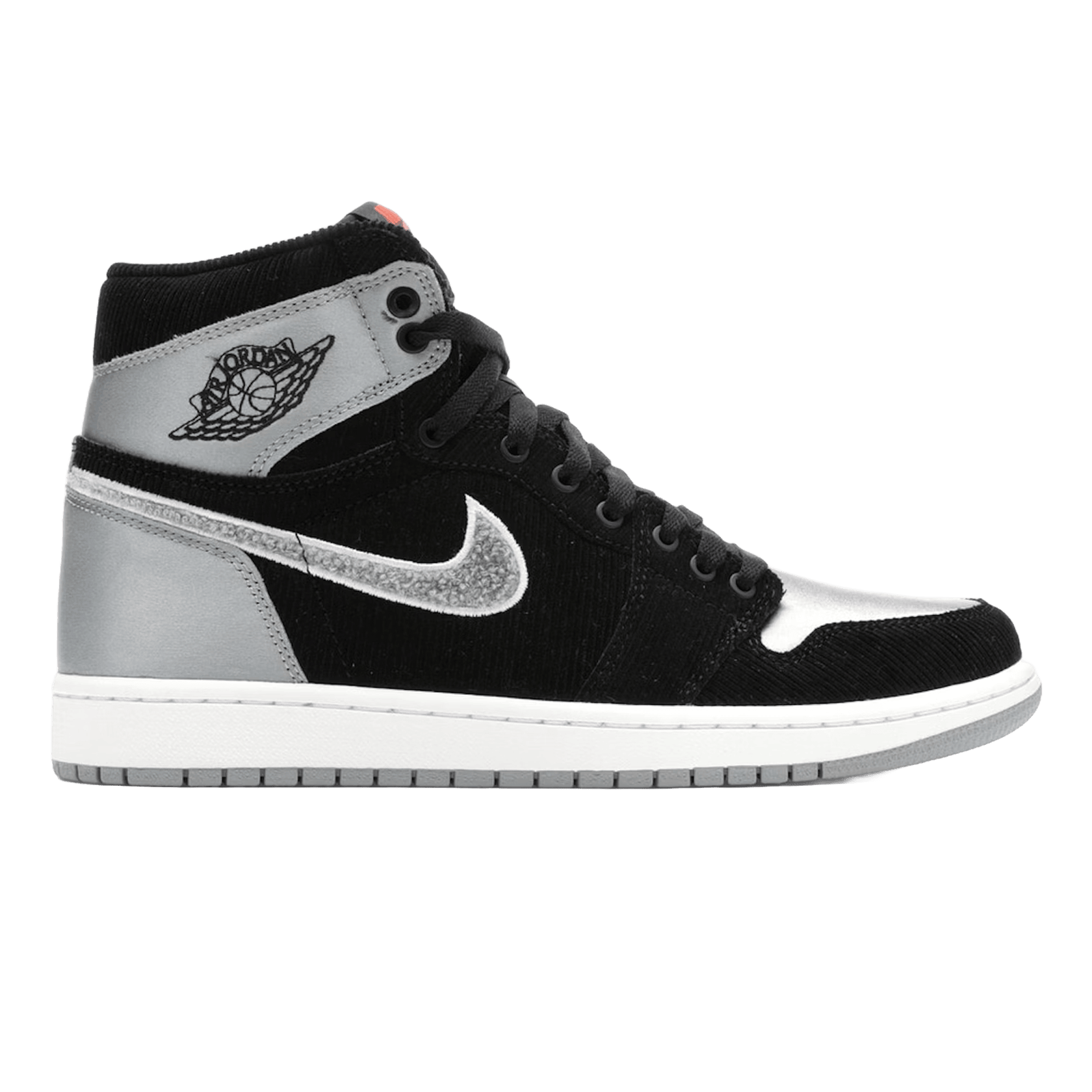 Nike Air Jordan 1 Retro High Aleali May Shadow