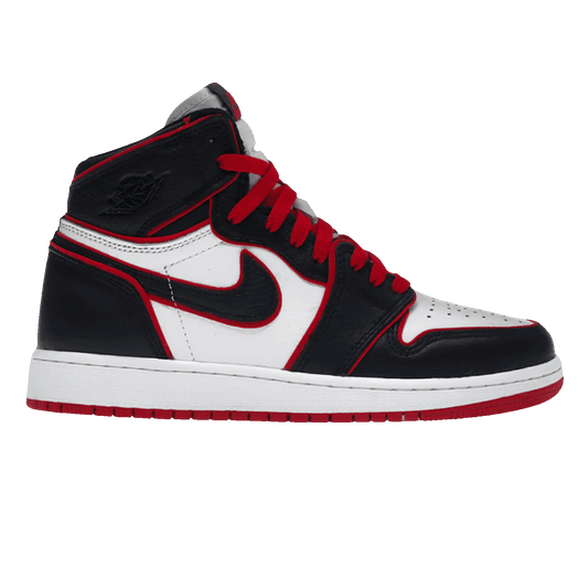 Nike Air Jordan 1 Retro High Bloodline (GS)