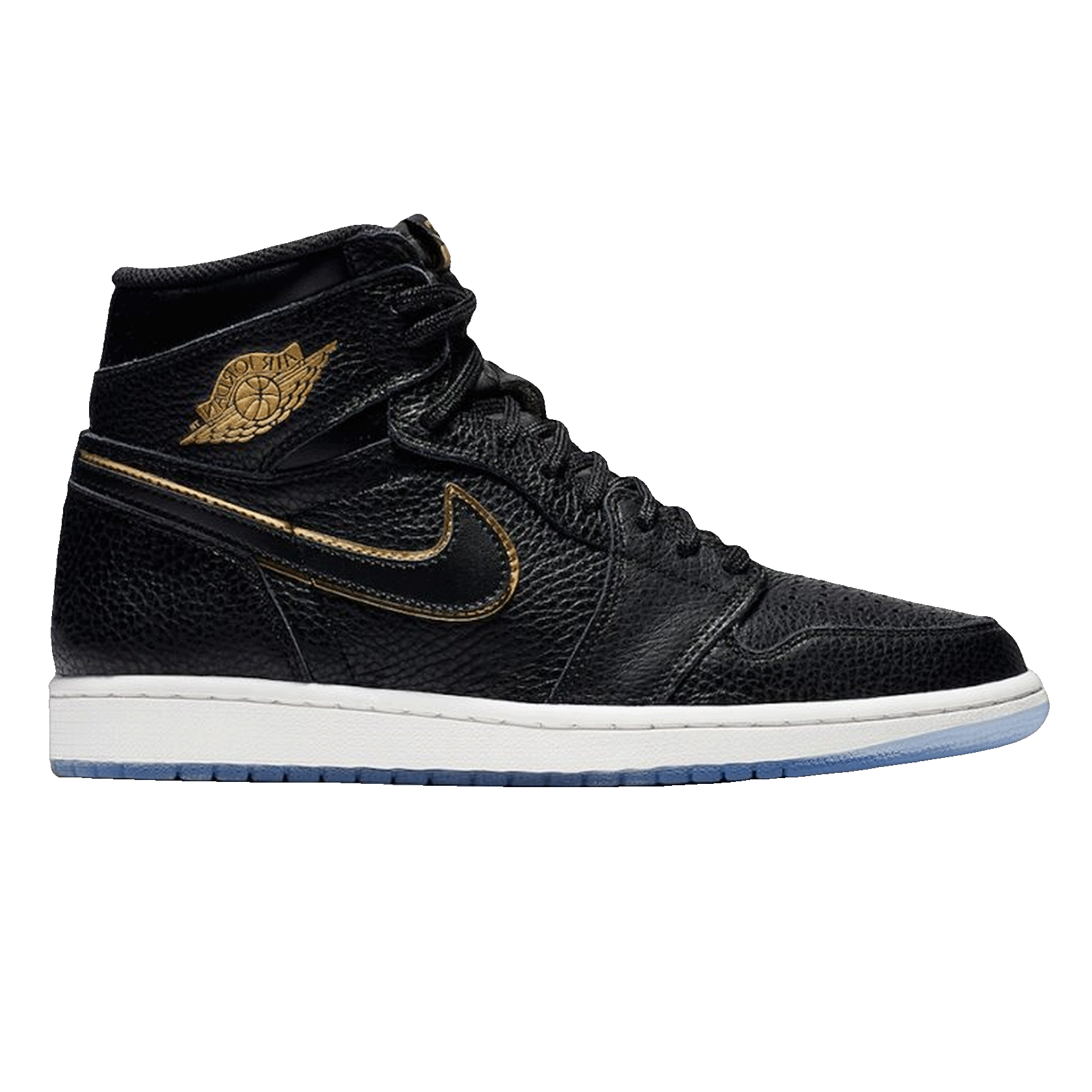 Nike Air Jordan 1 Retro High City of Flight