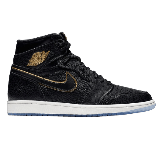 Nike Air Jordan 1 Retro High City of Flight