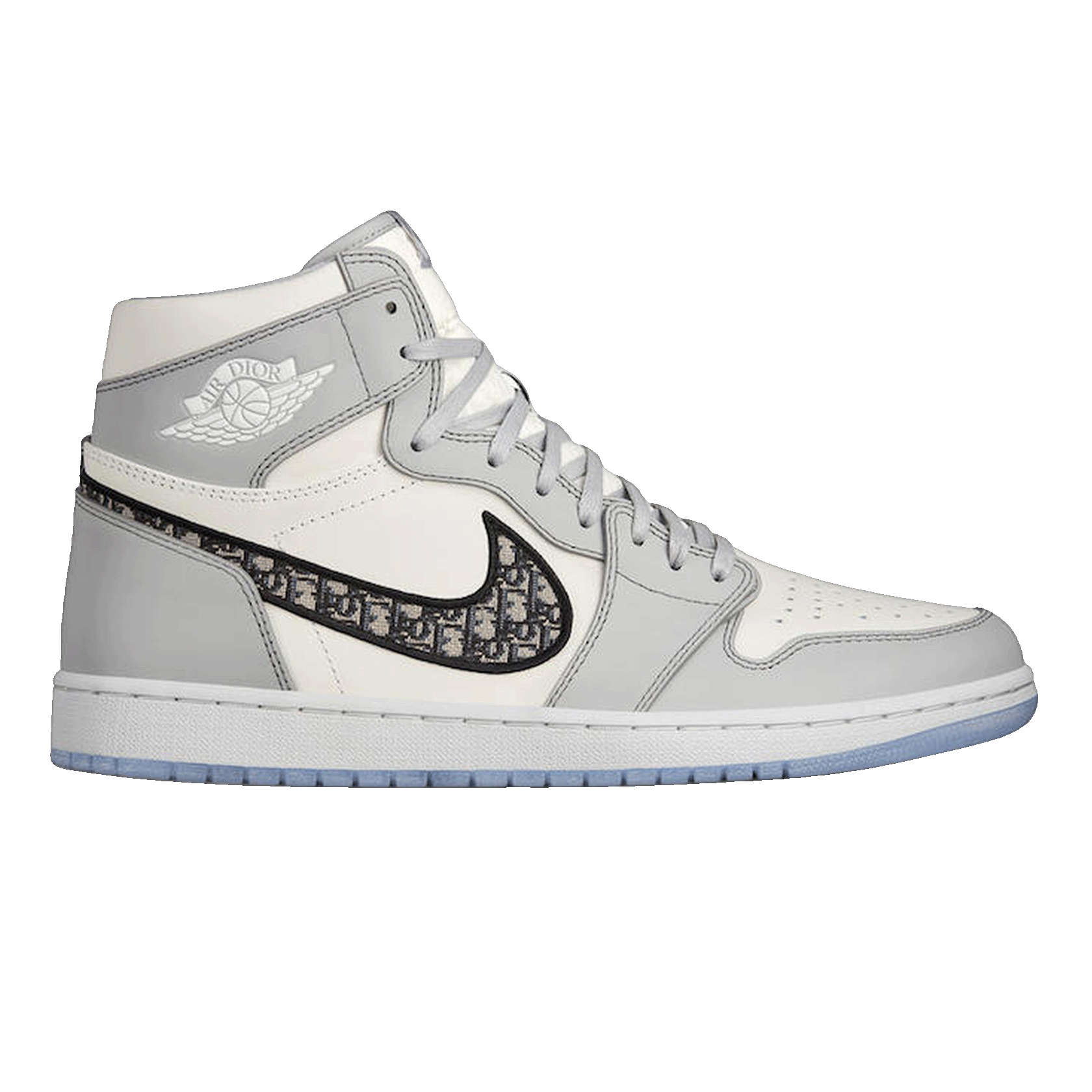 Nike Air Jordan 1 Retro High Dior