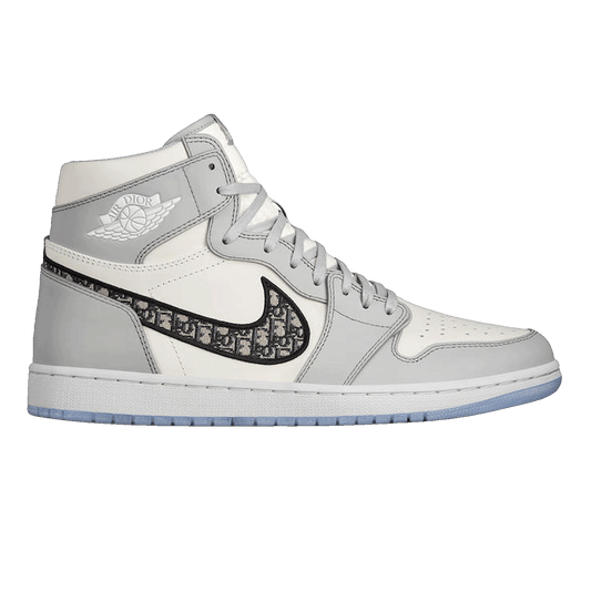 Nike Air Jordan 1 Retro High Dior