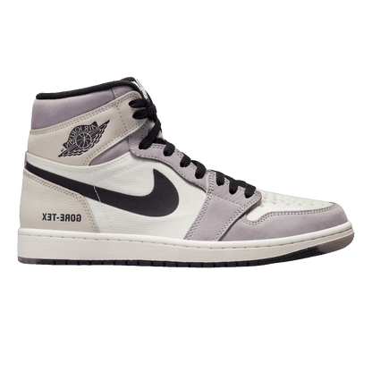 Nike Air Jordan 1 Retro High Element Gore-Tex Light Bone