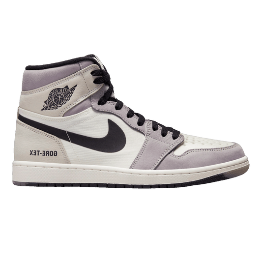 Nike Air Jordan 1 Retro High Element Gore-Tex Light Bone