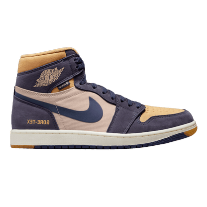 Nike Air Jordan 1 Retro High Element Gore-Tex Sky J Purple