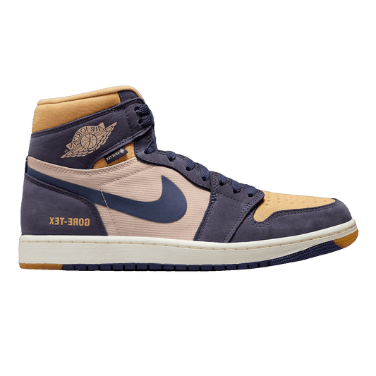 Nike Air Jordan 1 Retro High Element Gore-Tex Sky J Purple