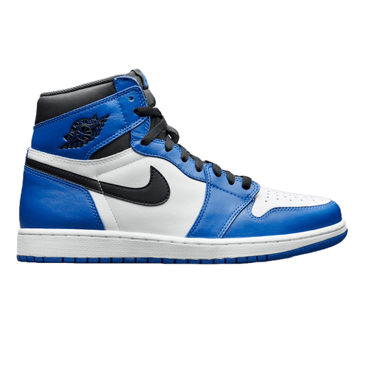 Nike Air Jordan 1 Retro High Game Royal