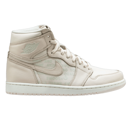 Nike Air Jordan 1 Retro High Guava Ice