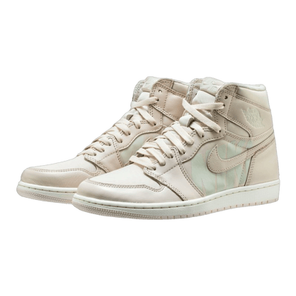 Nike Air Jordan 1 Retro High Guava Ice Side