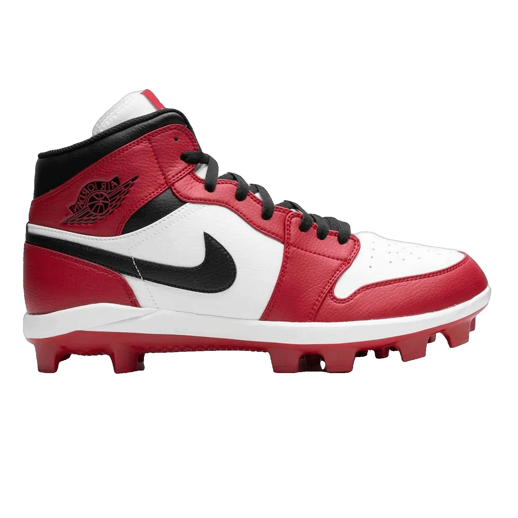 Nike Air Jordan 1 Retro High MCS Chicago