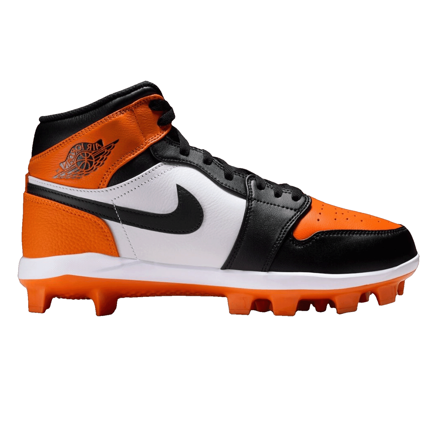 Nike Air Jordan 1 Retro High MCS Shattered Backboard