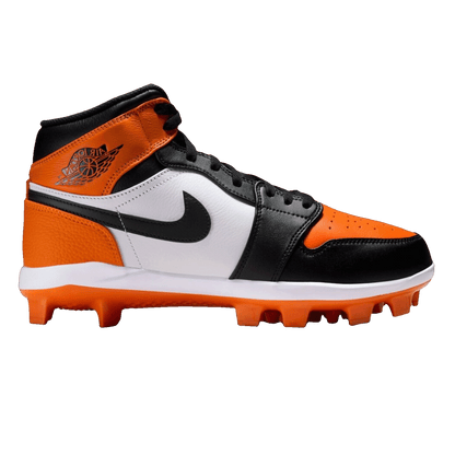 Nike Air Jordan 1 Retro High MCS Shattered Backboard