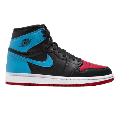 Nike Air Jordan 1 Retro High NC to Chi (W)