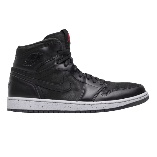 Nike Air Jordan 1 Retro High NYC