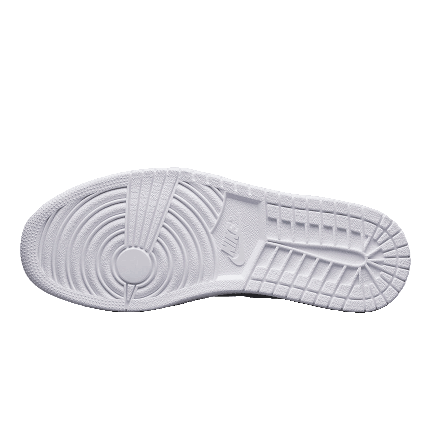 All black off white jordan 1 on sale