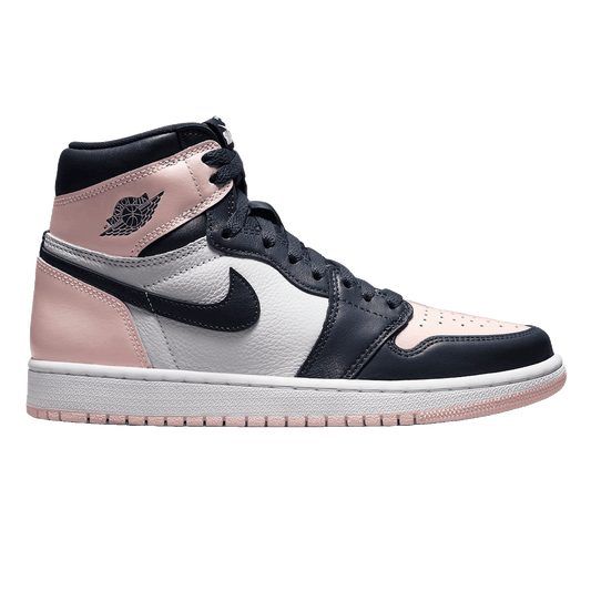 Nike Air Jordan 1 Retro High OG Atmosphere (W)