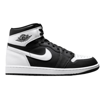 Nike Air Jordan 1 Retro High OG Black White