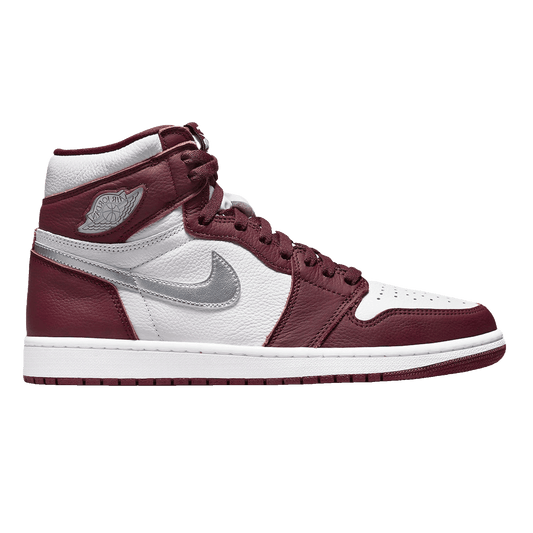 Nike Air Jordan 1 Retro High OG Bordeaux