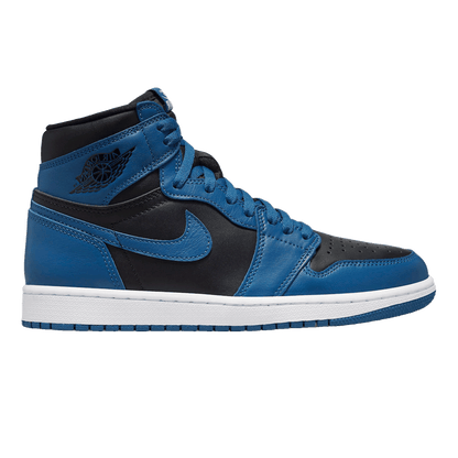 Nike Air Jordan 1 Retro High OG Dark Marina Blue