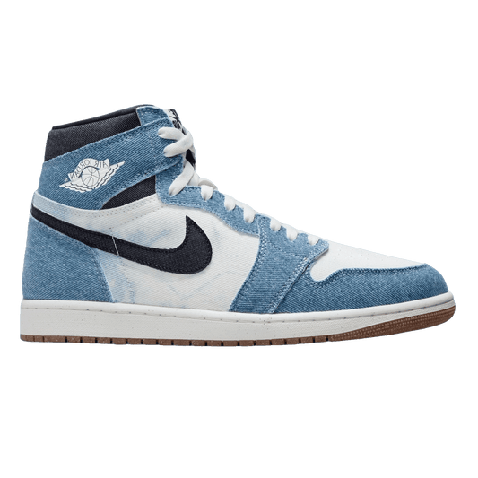 Nike Air Jordan 1 Retro High OG Denim