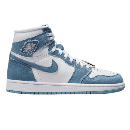 Nike Air Jordan 1 Retro High OG Denim (W)